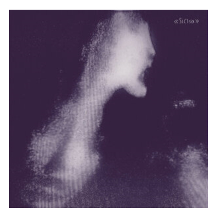 Si()Six - Gillis,Anne; Jac Berrocal; Vincent Epplay; Timo Van Luijk