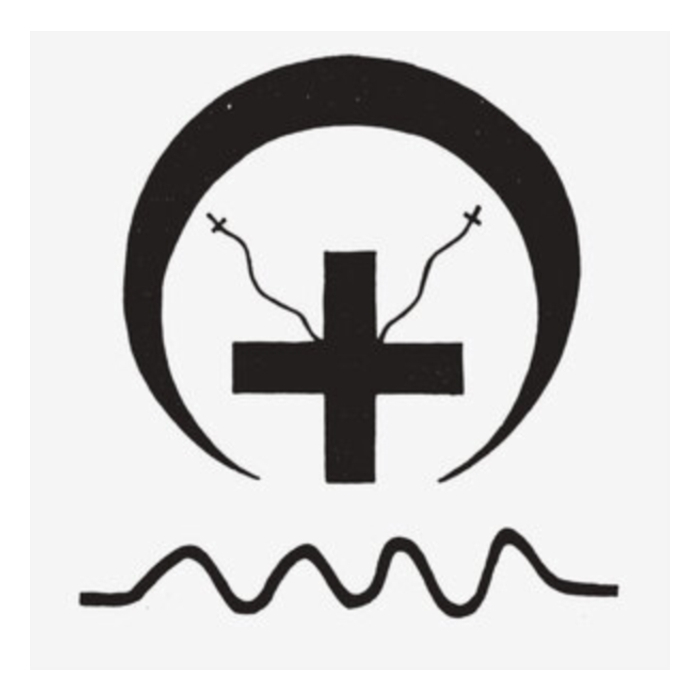 Atlantic Crossing - Anima Musica & R. Carlos Nakai