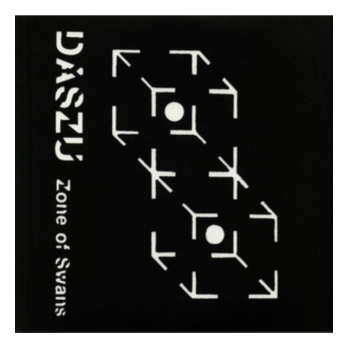 DASZU - ZONE OF SWANS/LUCID ACTUAL + 1/2 DATIVA