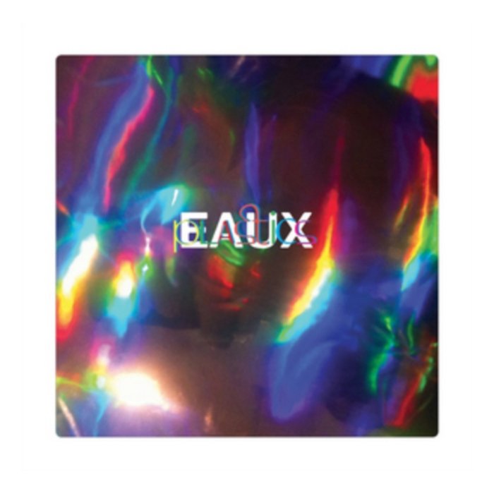 EAUX - PLASTICS