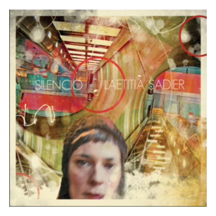 SADIER
