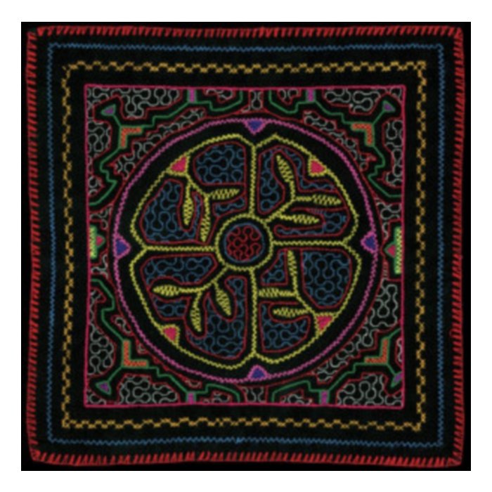 Fresh - Bitchin' Bajas