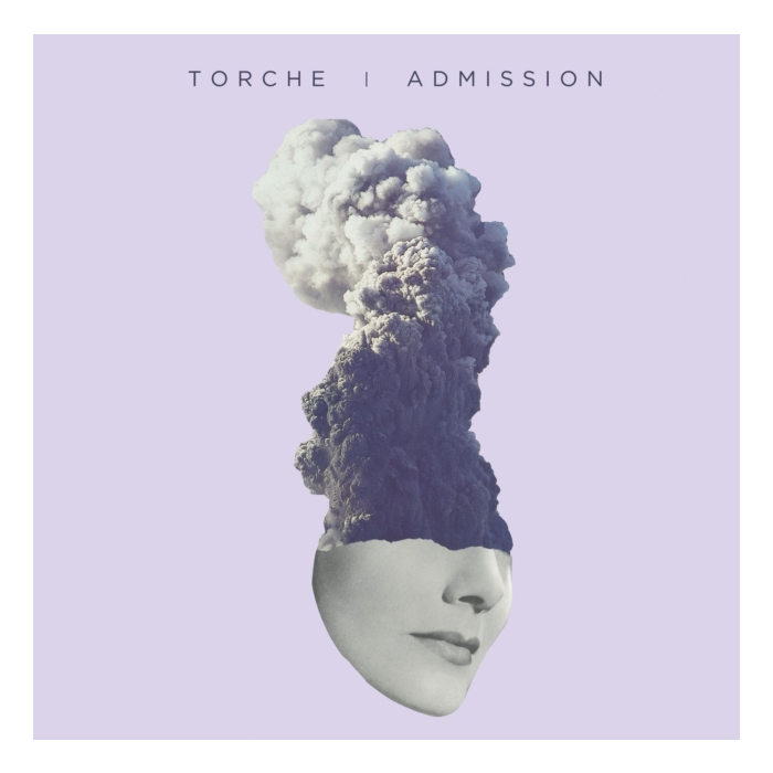 TORCHE - ADMISSION