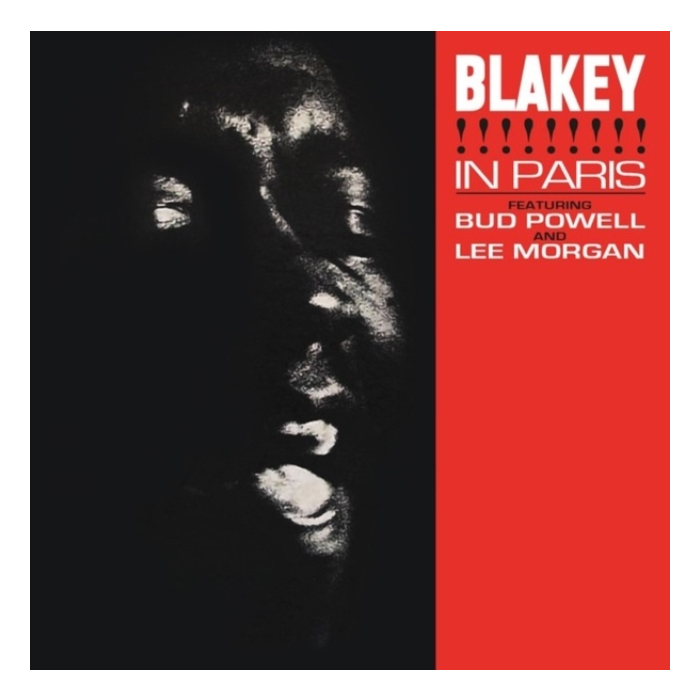 BLAKEY