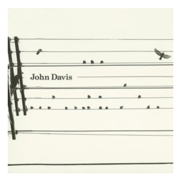 DAVIS