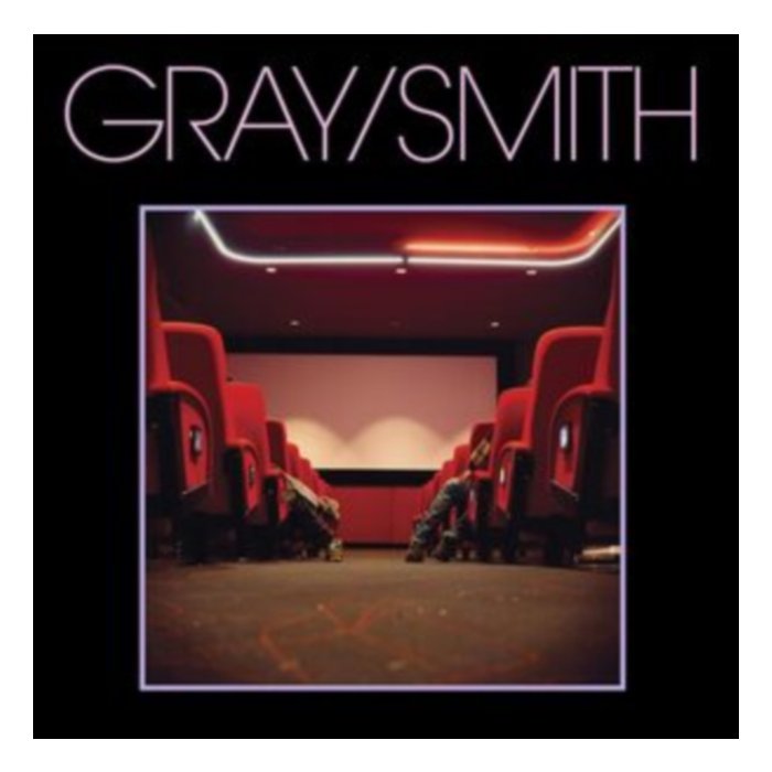 Heels In The Aisle - Gray/Smith