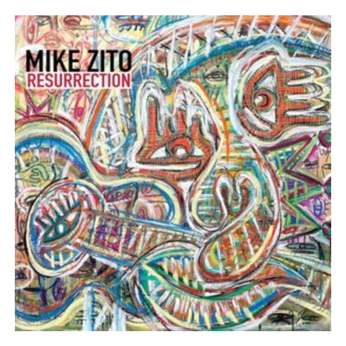 ZITO