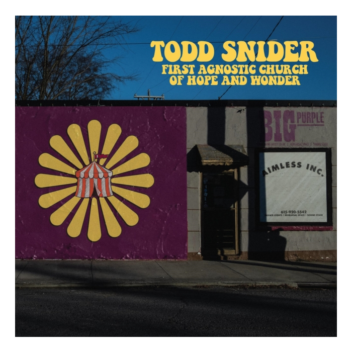 SNIDER