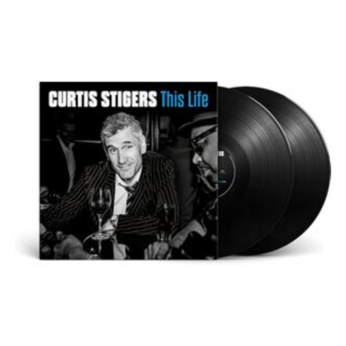 This Life - Curtis Stigers