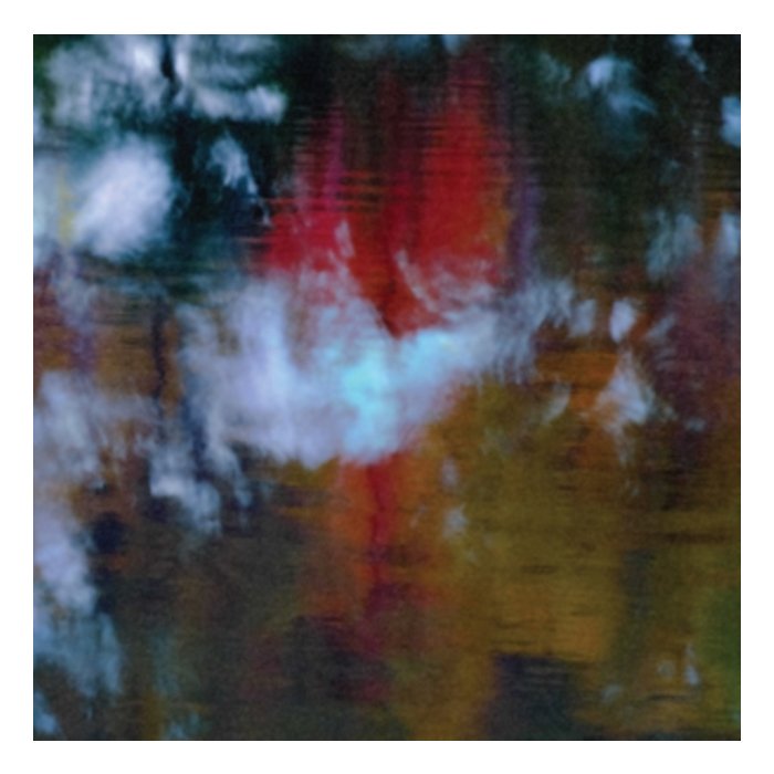 PHOTAY WITH CARLOS NIÃ‘O - AN OFFERING (160G)