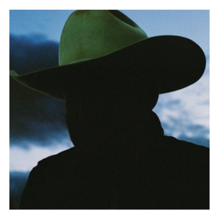 DOMMENGANG - NO KEYS (DL CARD/VIRGIN VINYL)