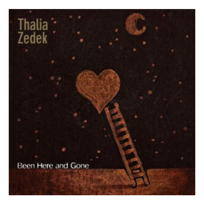 ZEDEK