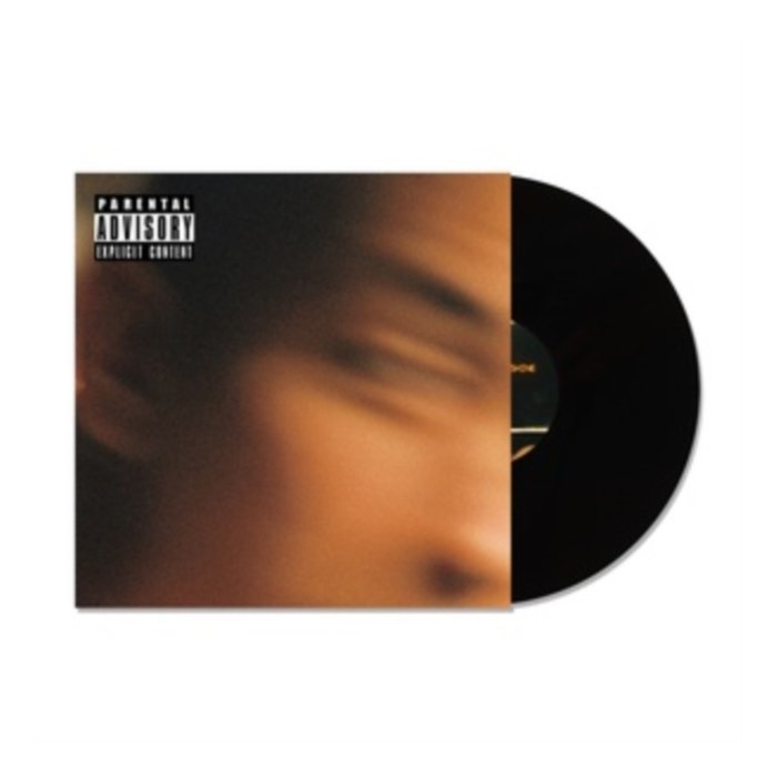 Suicide & Sunshine - Trophy Eyes