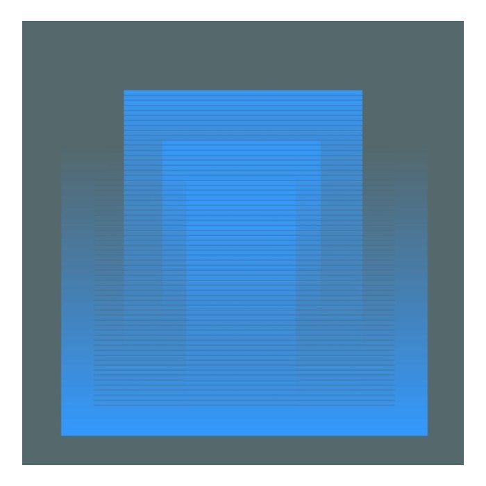 Shasta Cults - Shasta Cults