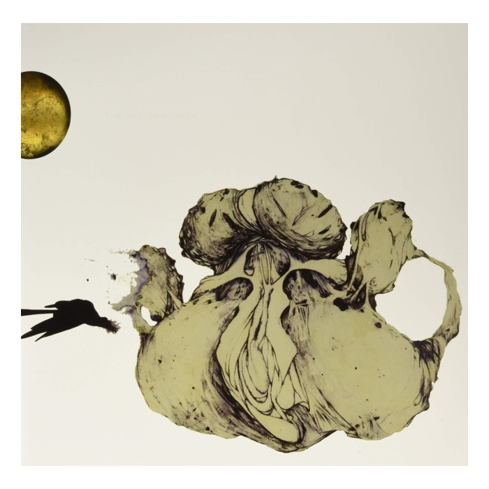 COIL - APE OF NAPLES