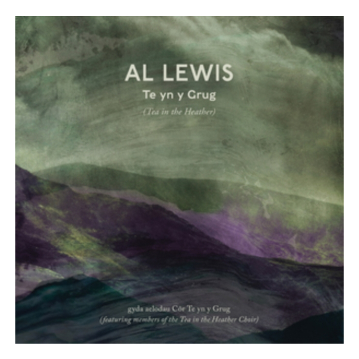 LEWIS