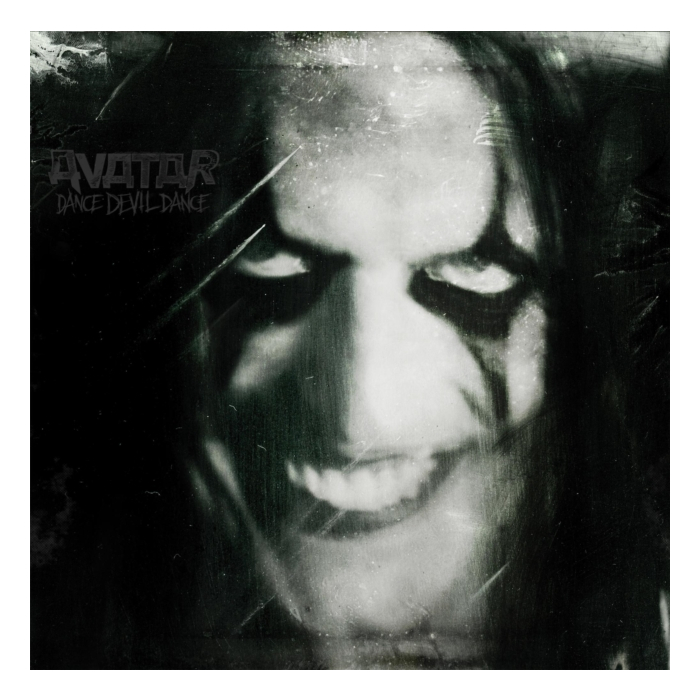 AVATAR - DANCE DEVIL DANCE
