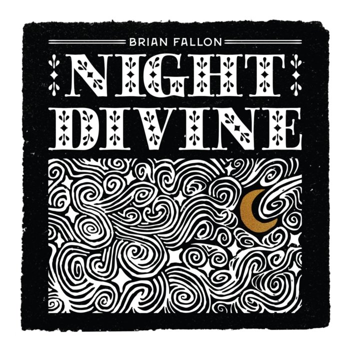FALLON