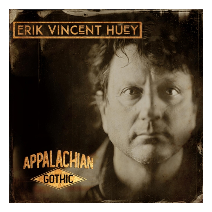HUEY