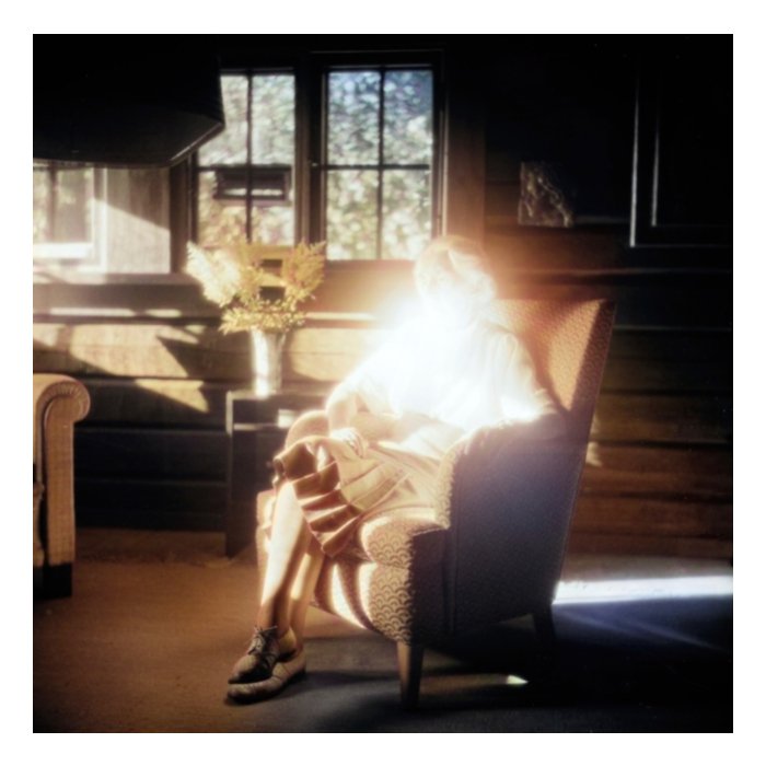 Closer To - Common Sage