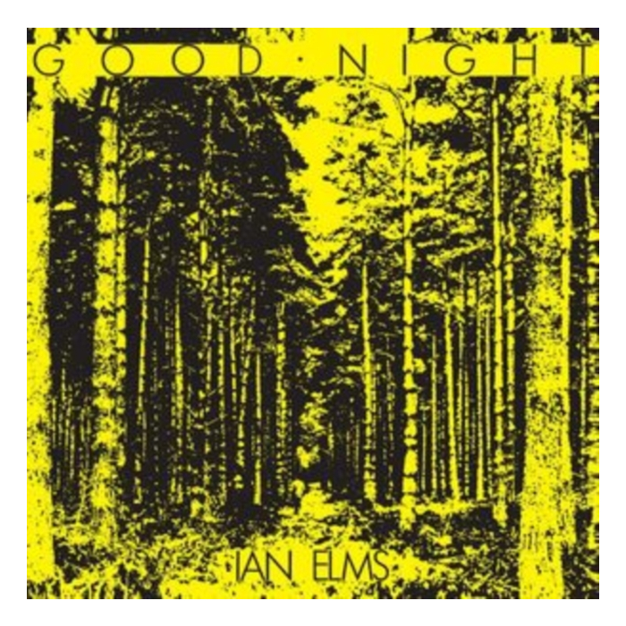 ELMS