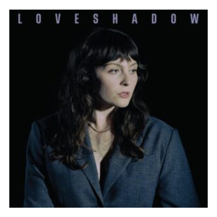 LOVESHADOW - II