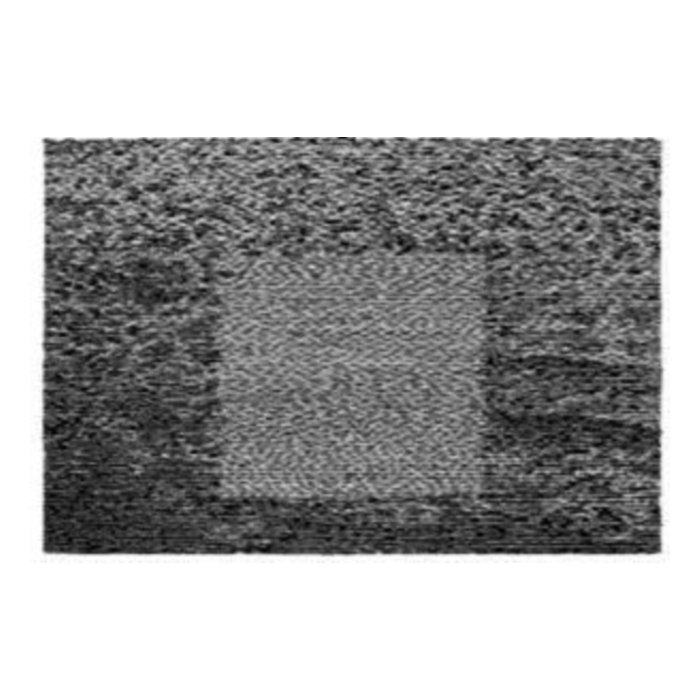 GROUPER - GRID OF POINTS