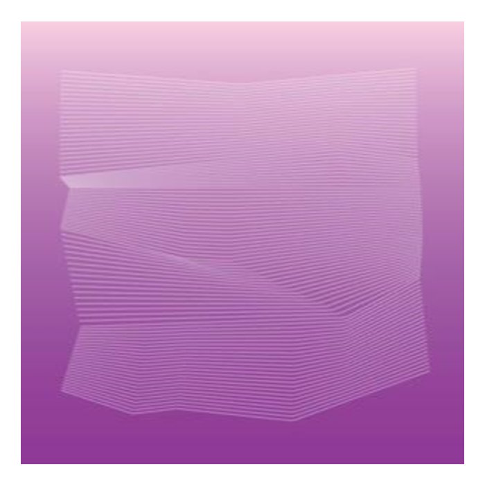LOSCIL & LAWRENCE ENGLISH - COLOURS OF AIR (2LP)