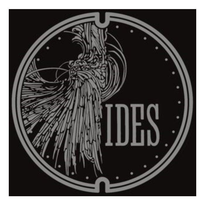 DESSA - IDES
