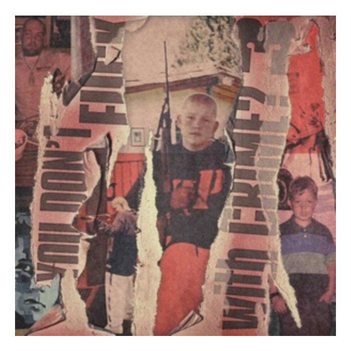 CRIMEAPPLE - YDFWC?3