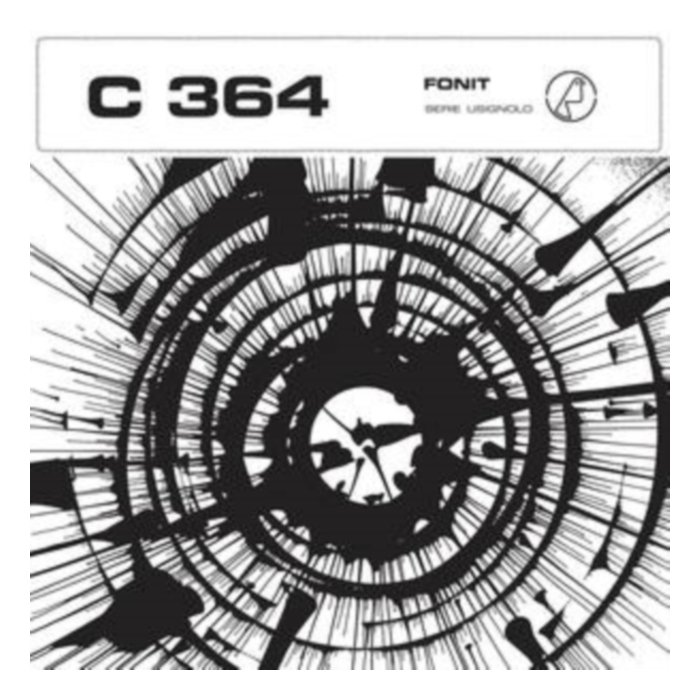 Antico E Moderno - Mario Molino