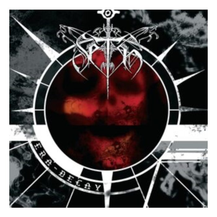 SETH - ERA DECAY