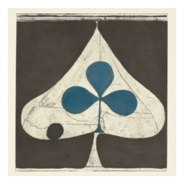 Shields - Grizzly Bear