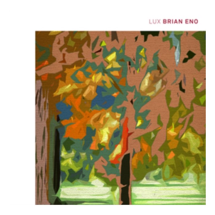 ENO