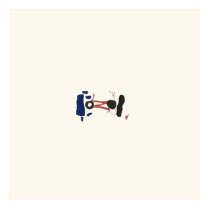KWES - SONGS FOR MIDI EP (DL CARD)