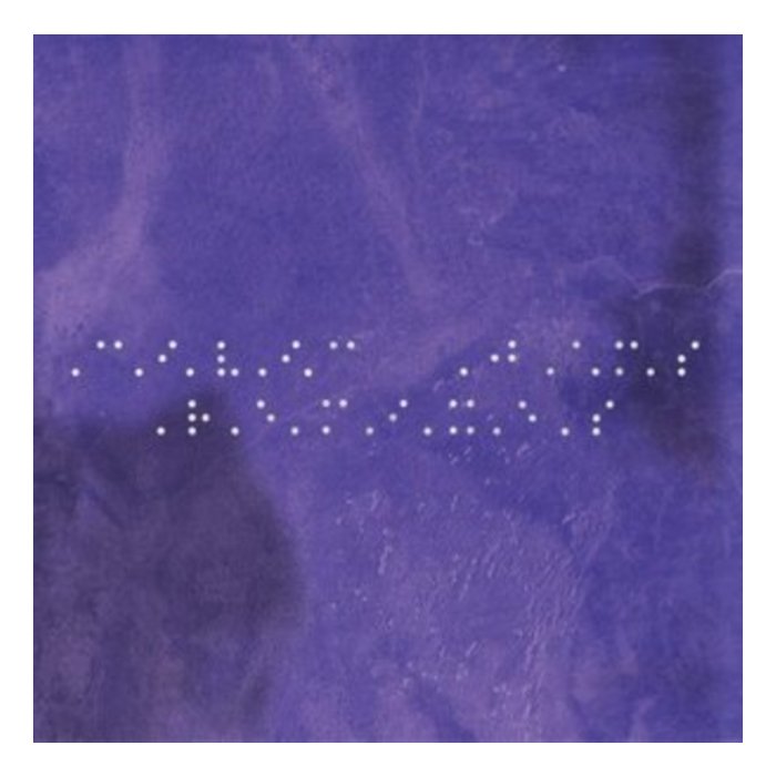 DARKSTAR - CIVIC JAMS REMIXES (3MM SLEEVE/DL INSERT)