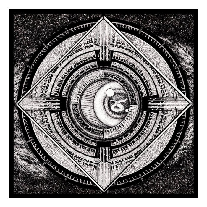 AWE - PROVIDENTIA