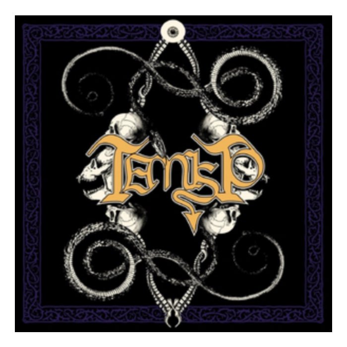 TEMISTO - TEMISTO
