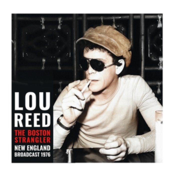 REED
