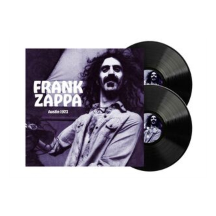 ZAPPA