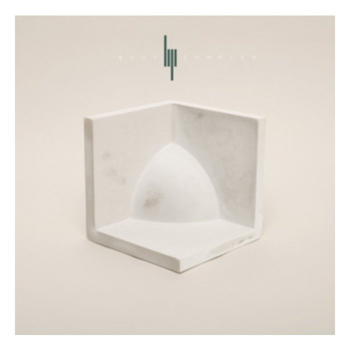 HEATHERED PEARLS - BODY COMPLEX