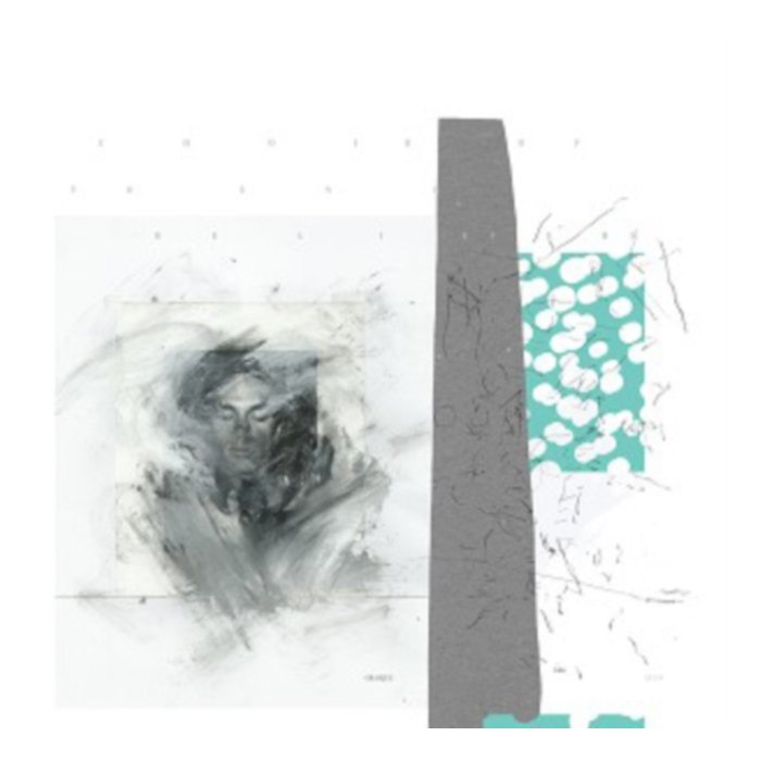 Grasque - Choir Of Young Believers