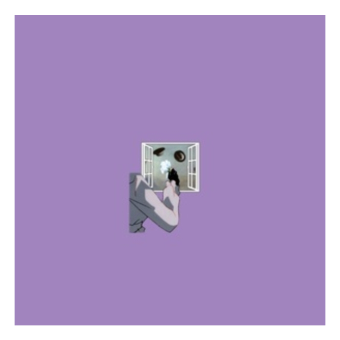 BULLION - AFFECTION