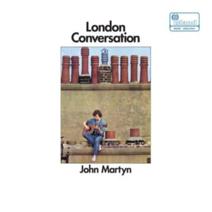 MARTYN