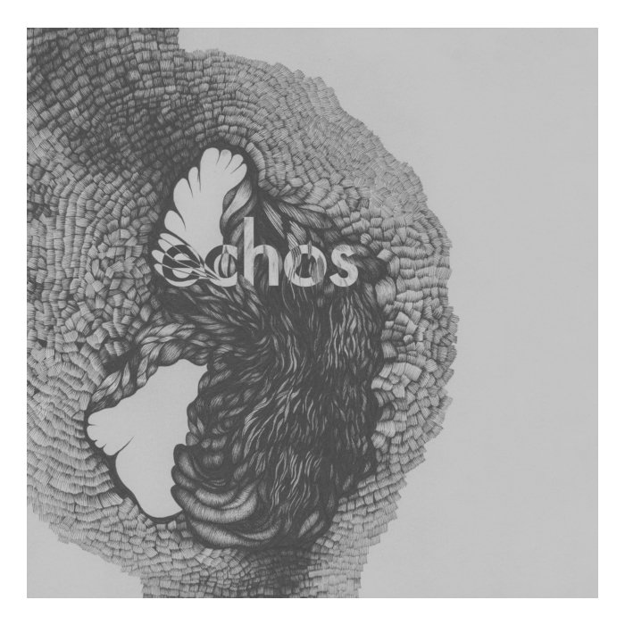 LATE NIGHT ALUMNI - ECHOS