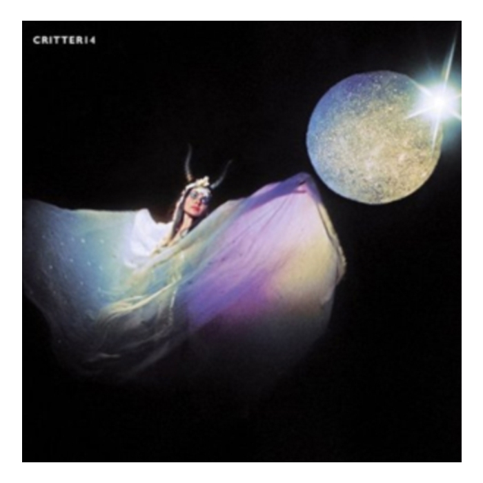 DIVA - MOON MOODS