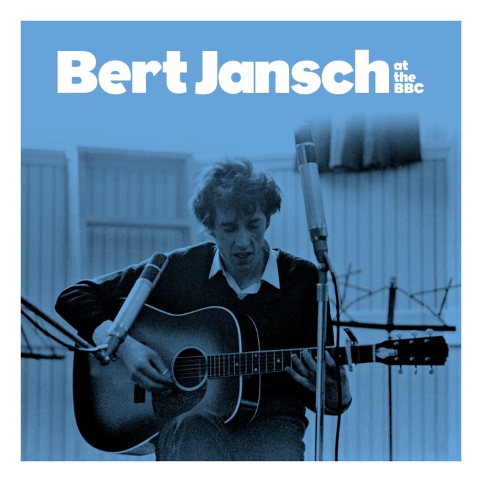 JANSCH