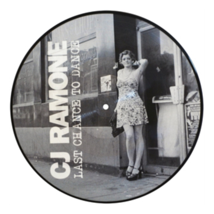 RAMONE