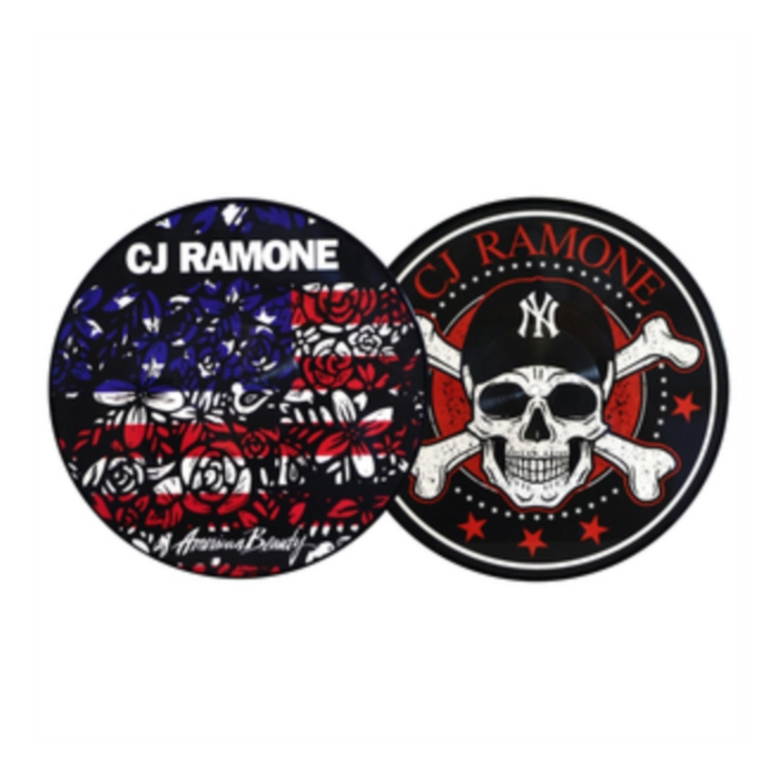 RAMONE
