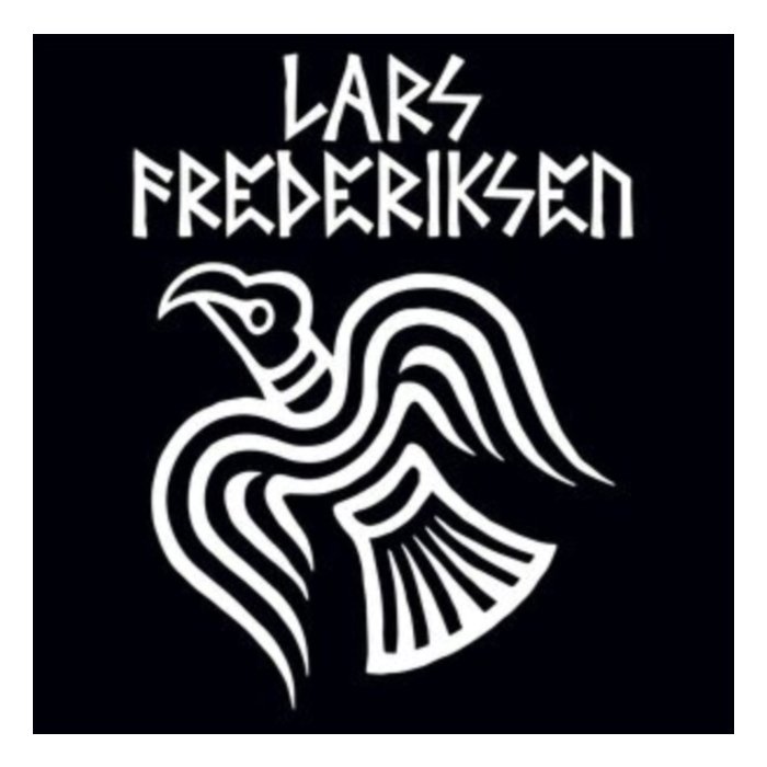 FREDERIKSEN